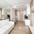 1 спален Квартира в аренду в Noble BE19, Khlong Toei Nuea