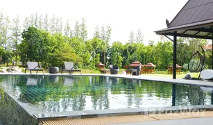 9 Bedrooms Villa for sale in Chom Bueng, Ratchaburi 