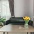 9 침실 Grange Park Villas에서 판매하는 빌라, Nong Prue, 파타야, Chon Buri