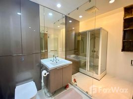 2 спален Кондо на продажу в 185 Rajadamri, Lumphini