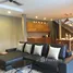 4 Bedroom Villa for rent in Chalong, Phuket, Chalong, Phuket Town, Phuket, Thailand