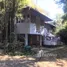 3 спален Дом for sale in Suthep, Чианг Маи, Suthep