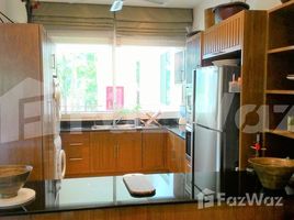 3 Bedrooms Apartment for sale in Choeng Thale, Phuket Layan Gardens