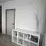 在Ideo Mobi Sukhumvit East Point租赁的2 卧室 住宅, 曼那, 曼那, 曼谷