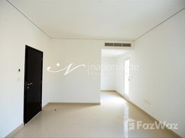 5 спален Вилла на продажу в Contemporary Style, Al Reef Villas, Al Reef