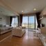 1 спален Кондо на продажу в Boathouse Hua Hin, Ча Ам, Ча Ам, Пхетчхабури