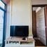 2 Bedroom Condo for rent at Mayfair Place Sukhumvit 50, Phra Khanong, Khlong Toei, Bangkok, Thailand