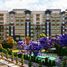 Catalan で売却中 3 ベッドルーム アパート, New Capital Compounds