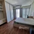 Studio Condo for rent at Siri Condo, Fa Ham