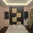 4 Bedroom House for sale at Supalai Ville Srinakarin-Kingkaew, Bang Kaeo
