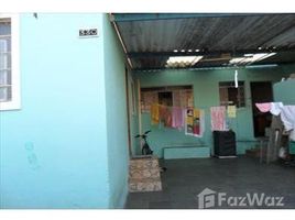 3 спален Вилла for sale in Bertioga, Сан-Паулу, Pesquisar, Bertioga