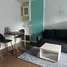 1 Bedroom Condo for sale at D Condo Creek, Kathu, Kathu, Phuket