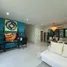 4 Bedroom Villa for rent at Atoll Java Bay, Bang Phli Yai, Bang Phli, Samut Prakan