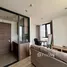 1 Bedroom Condo for sale at The Line Phahol - Pradipat, Phaya Thai