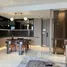 在The Metropole Thu Thiem租赁的2 卧室 住宅, An Khanh, District 2, 胡志明市, 越南
