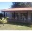 3 Bedroom House for sale at Centro, Itanhaem, Itanhaem