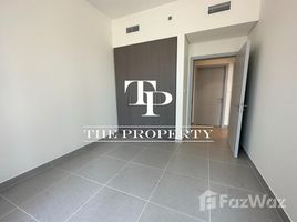 2 Bedroom Apartment for sale at Forte 1, BLVD Heights