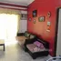 3 спален Кондо на продажу в Juan B Justo Avda. 3500, Federal Capital