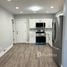 1 Schlafzimmer Appartement zu vermieten im Azure North Mykonos, City of San Fernando, Pampanga, Central Luzon