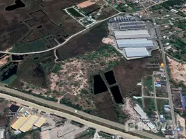 ขายที่ดิน ใน ดอนช้าง, ขอนแก่น, ดอนช้าง, เมืองขอนแก่น, ขอนแก่น