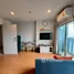 Studio Condo for sale at Lumpini Seaview Cha-Am, Cha-Am, Cha-Am, Phetchaburi