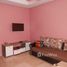 2 غرفة نوم شقة للإيجار في TRÈS BONNE AFFAIRE : Bel Appartement Meublée de 78m dans une Résidence Sécurisée et Calme à l'hivernage, NA (Menara Gueliz), مراكش, Marrakech - Tensift - Al Haouz
