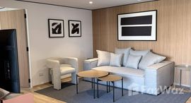 ยูนิตที่เหลืออยู่ในโครงการ สาวิทย์ สวีท