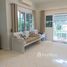 2 chambre Maison for sale in Koh Samui, Bo Phut, Koh Samui