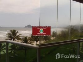 3 Bedroom House for sale at Assunção, Sao Bernardo Do Campo