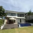 2 Habitación Villa en venta en The Ocean Villas Da Nang, Hoa Hai, Ngu Hanh Son, Da Nang
