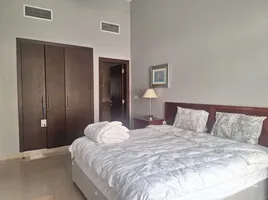 2 غرفة نوم شقة خاصة للبيع في Hanover Square, Jumeirah Village Circle (JVC)
