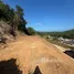  Land for sale in Bo Phut, Surat Thani, Bo Phut