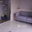2 Bedroom Condo for sale at Blossom Condo @ Sathorn-Charoenrat, Yan Nawa