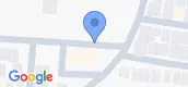 Map View of The Next 3.2 Condo