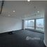 156 ตรม. Office for rent in ลุมพินี, ปทุมวัน, ลุมพินี