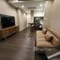 2 спален Кондо в аренду в The Saint Residences, Chomphon, Чатучак