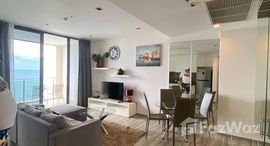 Available Units at Baan Plai Haad