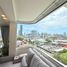 Студия Кондо на продажу в J.C. Tower, Khlong Tan Nuea