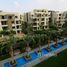 3 Bedroom Apartment for sale at Park View, North Investors Area, New Cairo City