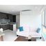 2 Bedroom Apartment for rent at Borey Angkor, Khmuonh, Saensokh