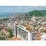 1 Habitación Departamento en venta en 232 Francisco Rodriguez 106, Puerto Vallarta