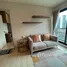 2 Bedroom Apartment for rent at Life Asoke, Bang Kapi