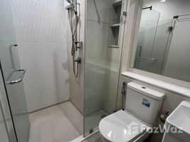 1 спален Квартира на продажу в Life Asoke Hype, Makkasan, Ратчатхещи