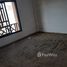 3 спален Квартира на продажу в Rehab City Fifth Phase, Al Rehab