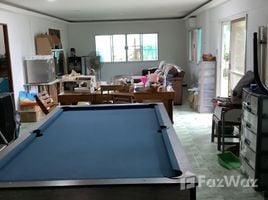  Земельный участок for sale in Na Yai Am, Chanthaburi, Wang Mai, Na Yai Am