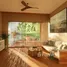 1 Bedroom Villa for sale at Cocogroove 2, Taling Ngam, Koh Samui