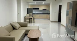 ยูนิตมือสองและให้เช่า