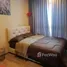 1 Bedroom Condo for rent at THE BASE Height Mittraphap - Khonkaen, Nai Mueang