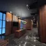 Studio Penthouse for rent at Setia Sky Residences, Bandar Kuala Lumpur, Kuala Lumpur, Kuala Lumpur