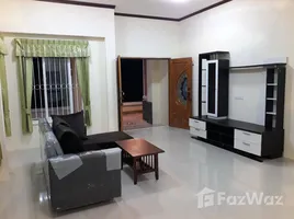 3 Bedroom House for rent at Phuket Villa Kathu 2, Kathu, Kathu, Phuket